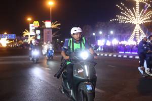 BIB: 
                            <button type="button" onclick="openModal(23042401)" class="btn btn-primary btn-sm float-right btn-popup" data-toggle="modal" data-target=".modal-high-quality">
                        <i class="fas fa-shopping-cart"></i> Add to Cart
                    </button>
                                            <button type="button" onclick="isThisMe(23042401, true)" class="btn btn-success btn-sm float-right btn-popup btn-isme hidden" data-toggle="tooltip" data-placement="bottom" title="นี่คือรูปของคุณใช่ไหม คลิกที่นี่เพื่อเอาเข้าอัลบั้ม">
                        <i class="fas fa-plus"></i> Add to album
                    </button>
                    <button type="button" onclick="isThisMe(23042401, false)" class="btn btn-warning btn-sm float-right btn-popup btn-isnotme hidden">
                        <i class="fas fa-ban"></i> Remove from album
                    </button>